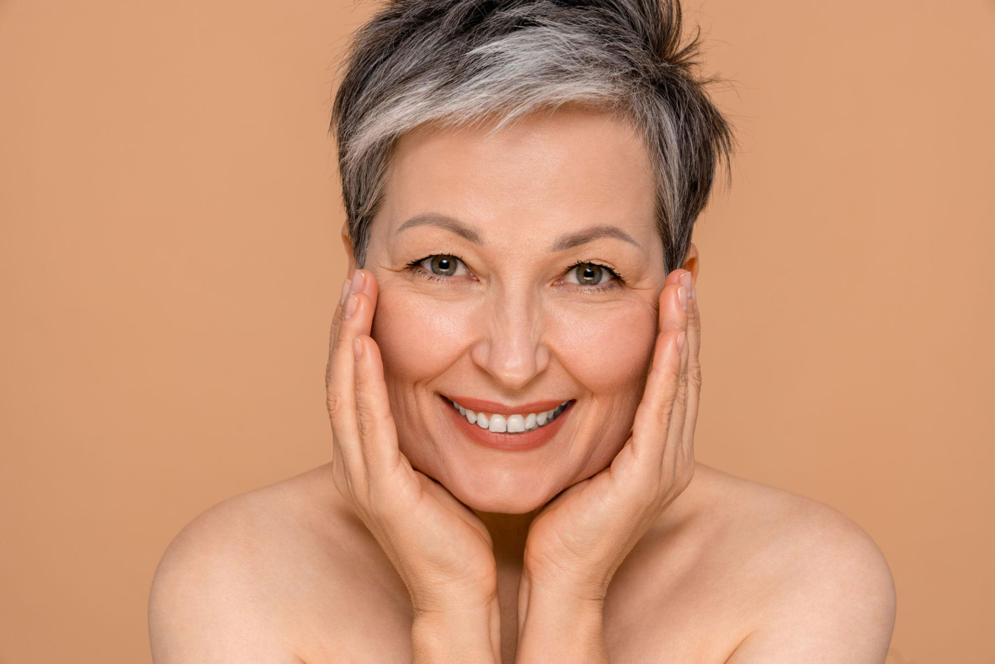 obl-hm-aging