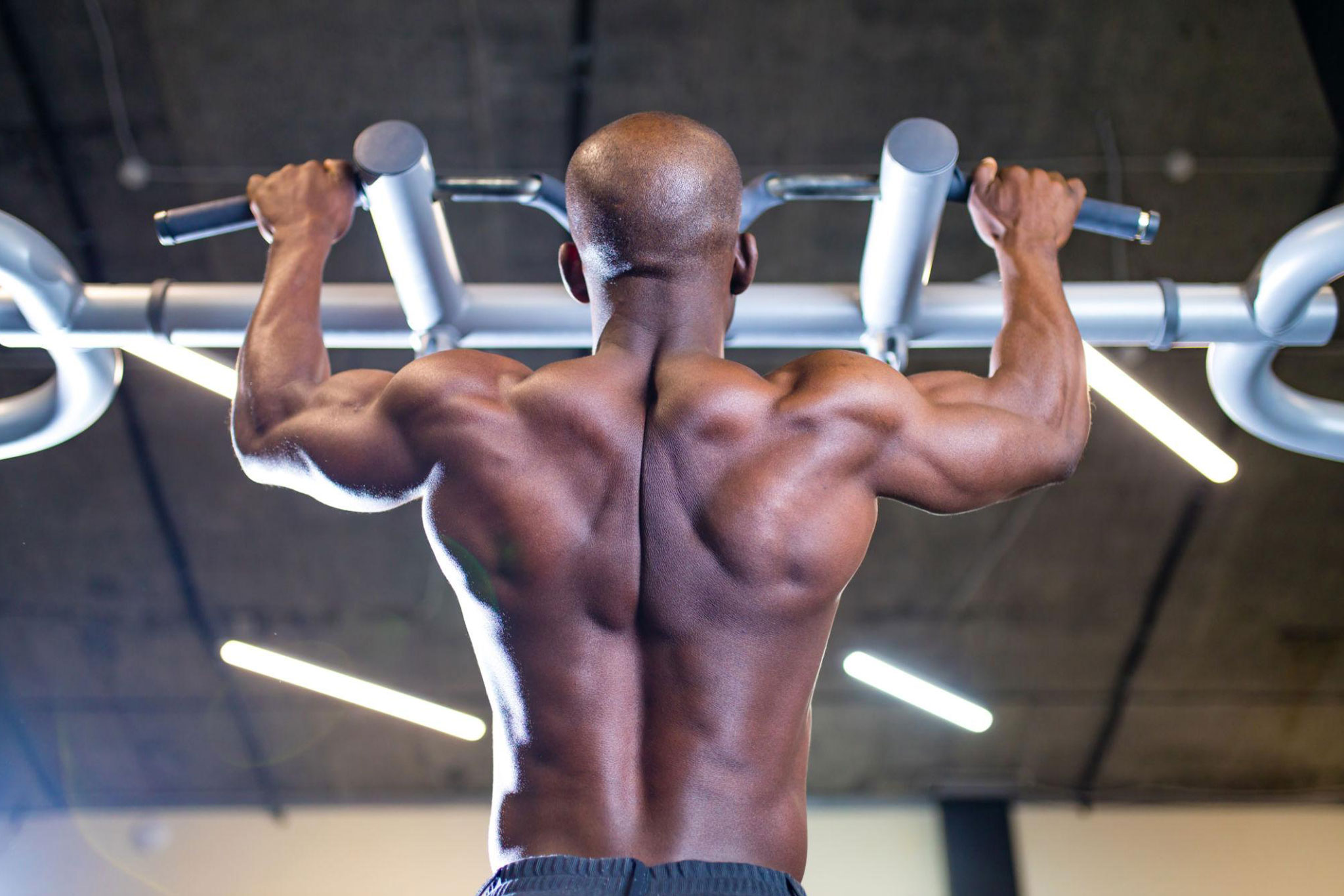obl-hm-fitness